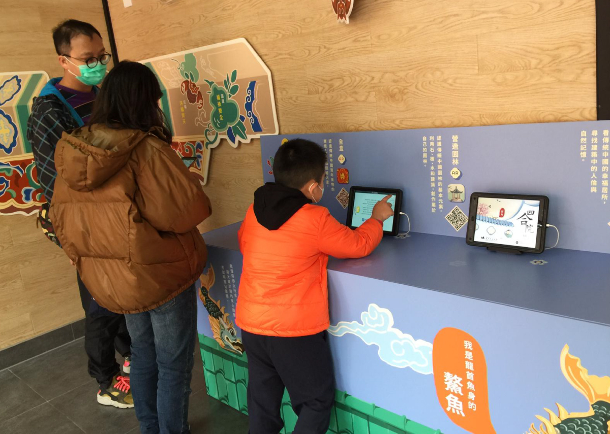 Foamboard PVC Board 展板