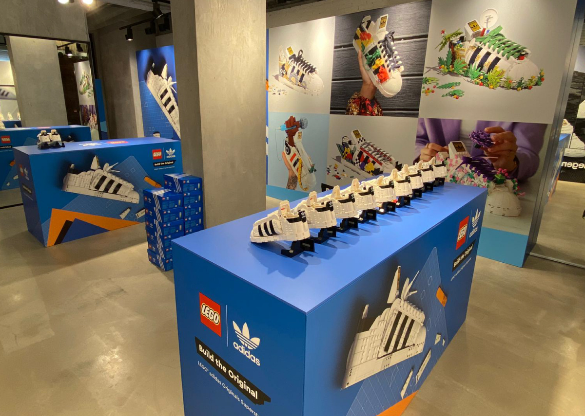 Foamboard PVC Board 展板