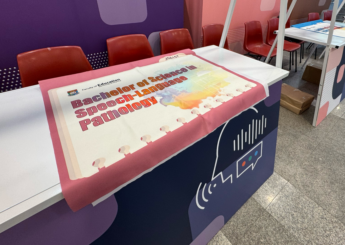 Foamboard PVC Board 展板