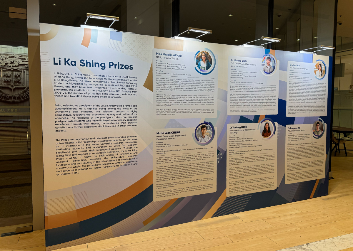 Foamboard PVC Board 展板