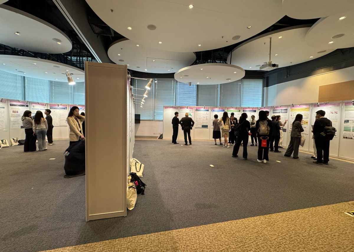 Foamboard PVC Board 展板