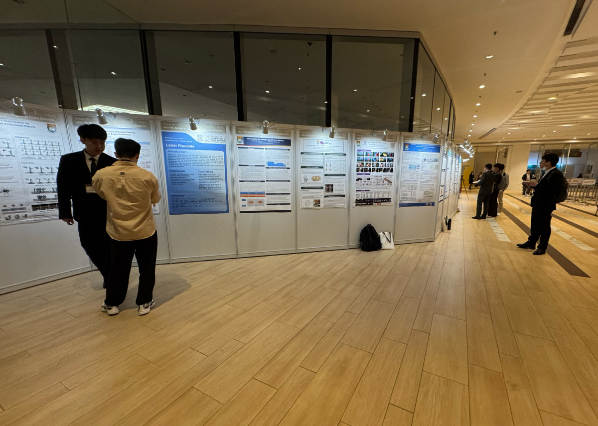 展覽活動佈置工程