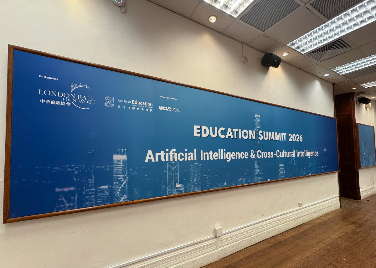 Foamboard PVC Board 展板