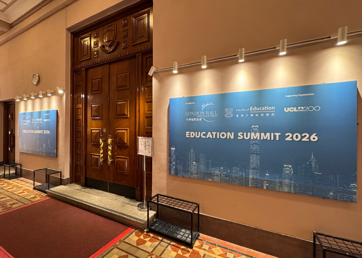 展覽活動佈置工程