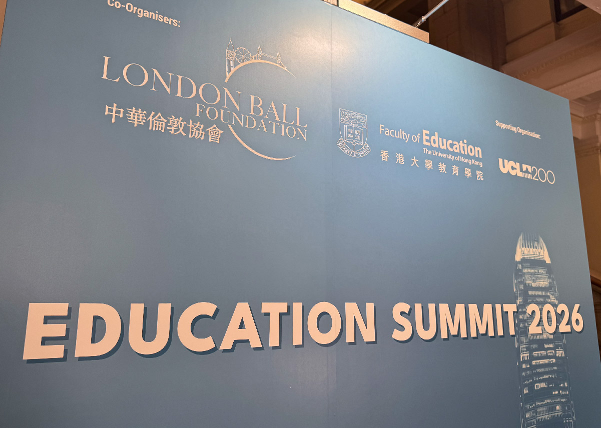 Foamboard PVC Board 展板