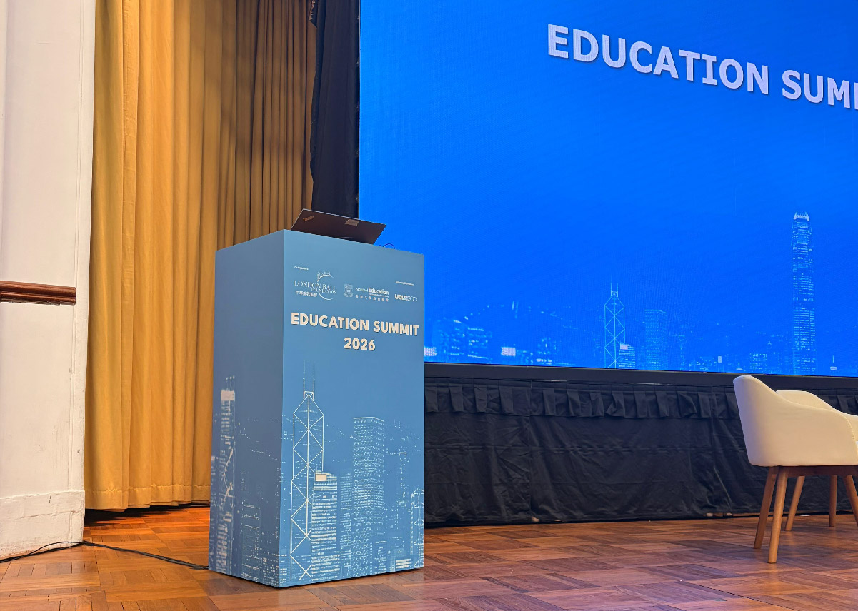 展覽活動佈置工程